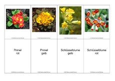 Blumen-Memo-Aufdeckspiel-3.pdf